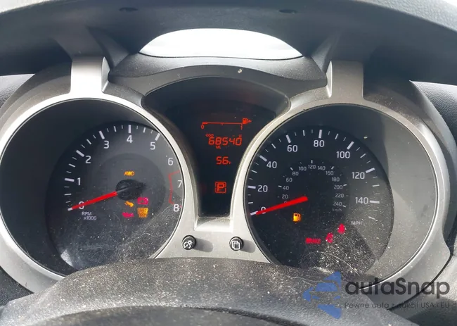 JN8AF5MV2HT753453: 44214902