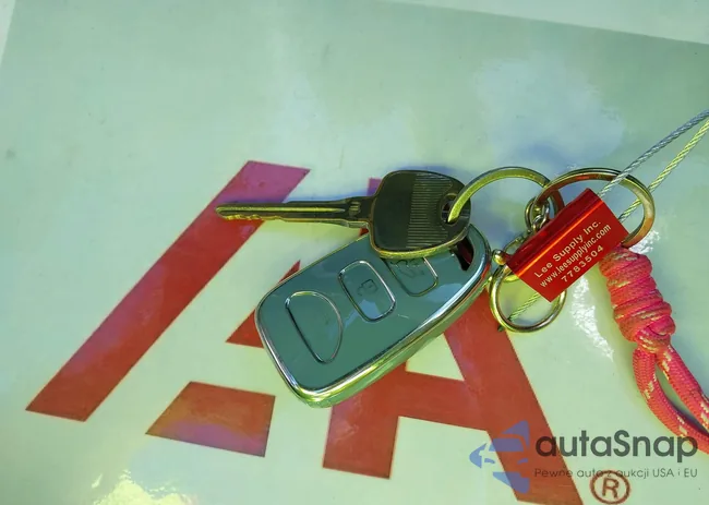 KMHDH4AE3EU034683: 44214904