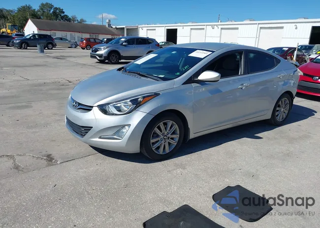 KMHDH4AE3EU034683: 44214904