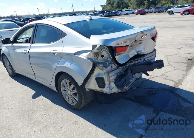 KMHDH4AE3EU034683: 44214904