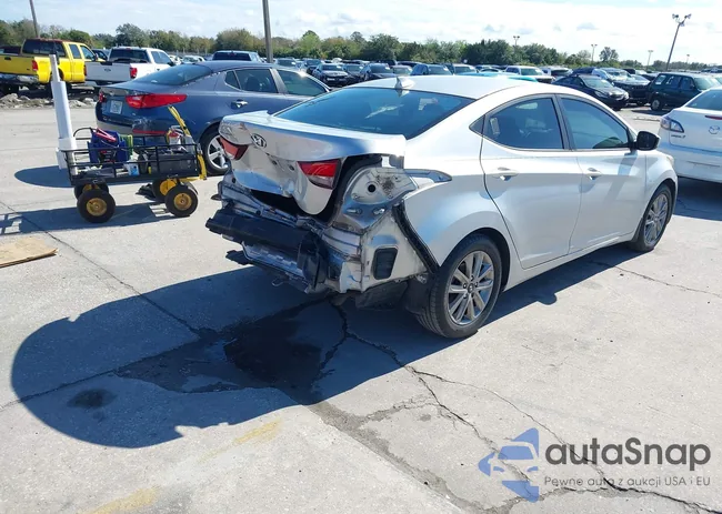 KMHDH4AE3EU034683: 44214904