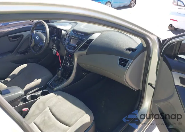 KMHDH4AE3EU034683: 44214904