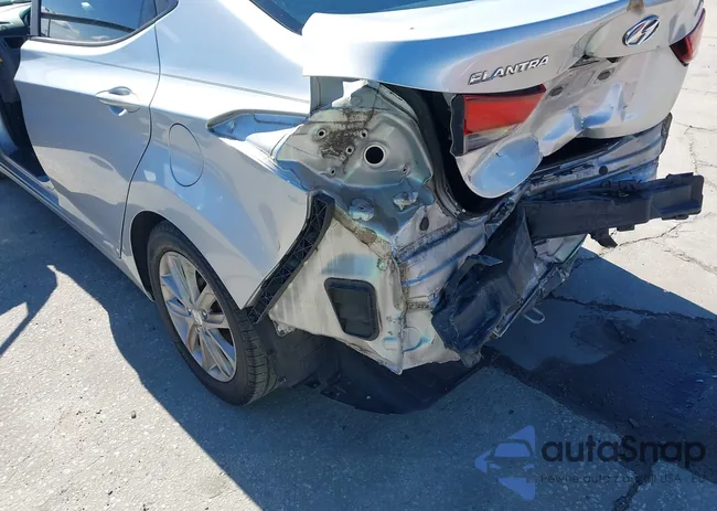 KMHDH4AE3EU034683: 44214904