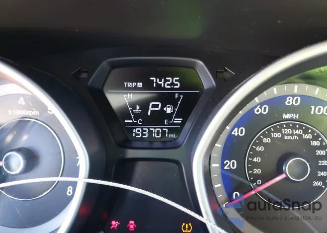 KMHDH4AE3EU034683: 44214904