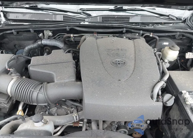 5TFRZ5CN0GX001944: 44214906