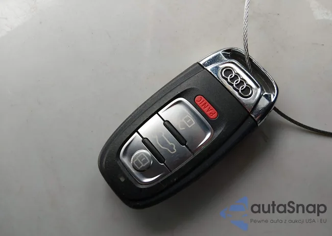 WA1CCAFP1GA124775: 44214907