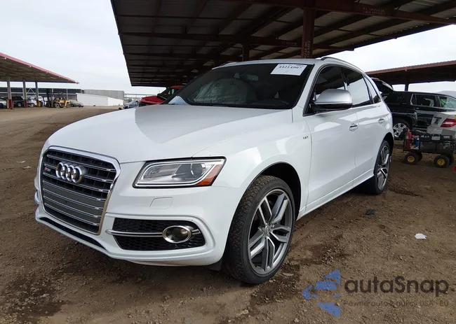 WA1CCAFP1GA124775: 44214907