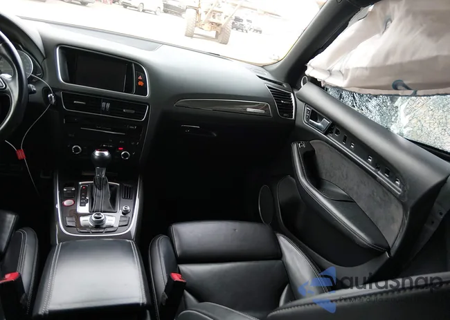 WA1CCAFP1GA124775: 44214907