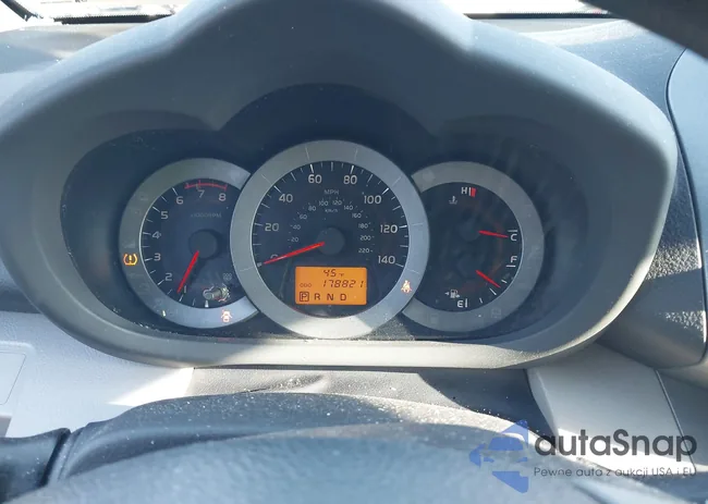 2T3BF4DV5CW193217: 44214909