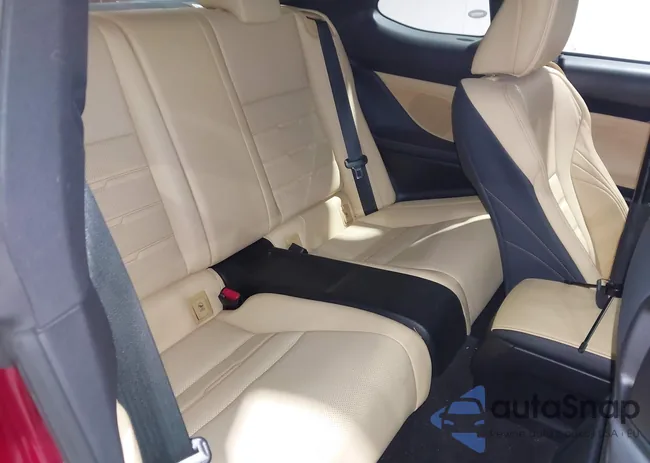 JTHHE5BC8F5005997: 44214914