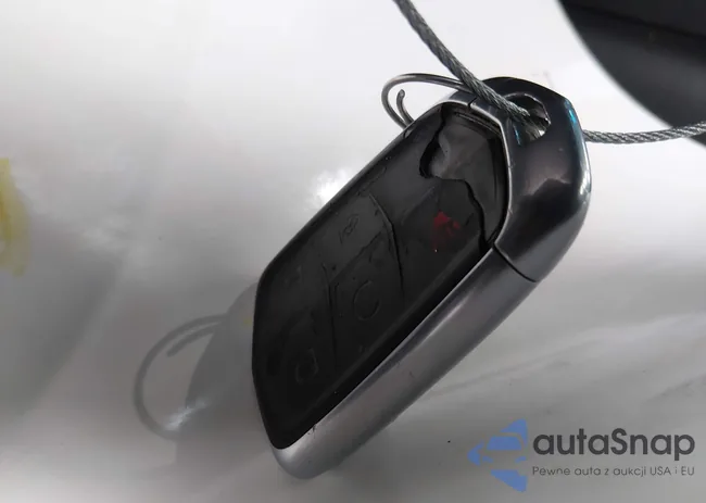 1GYS4BKJ2KR221753: 44214916