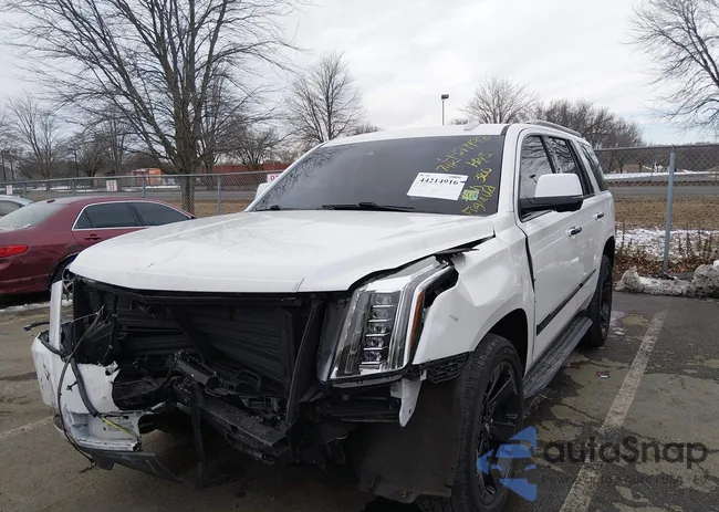 1GYS4BKJ2KR221753: 44214916