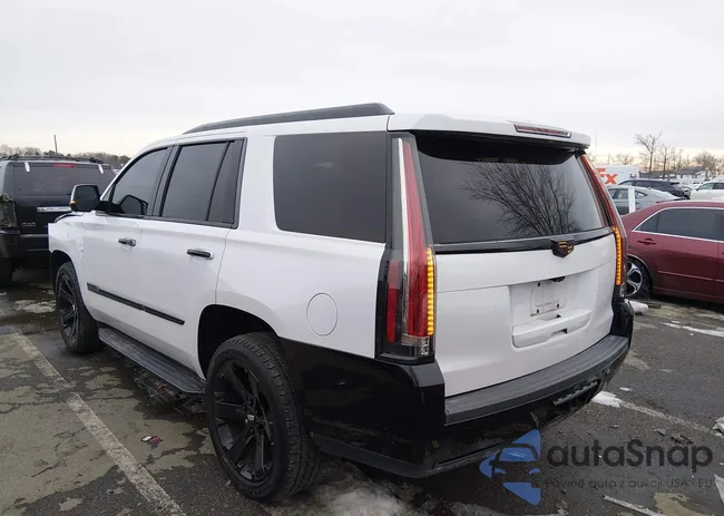 1GYS4BKJ2KR221753: 44214916