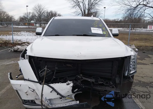 1GYS4BKJ2KR221753: 44214916