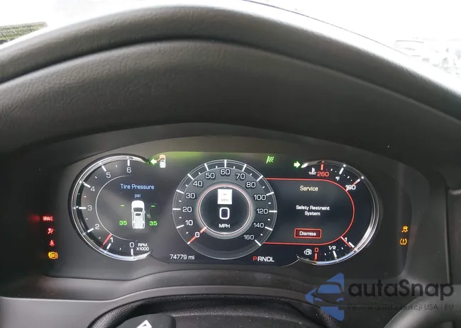 1GYS4BKJ2KR221753: 44214916