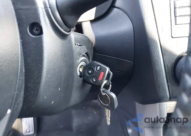 JF2SJAHC8FH499006: 44214919