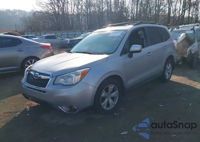 JF2SJAHC8FH499006: 44214919