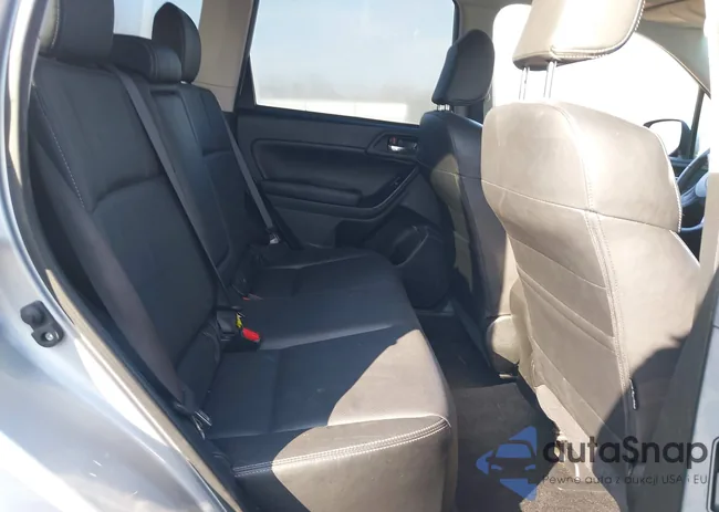 JF2SJAHC8FH499006: 44214919