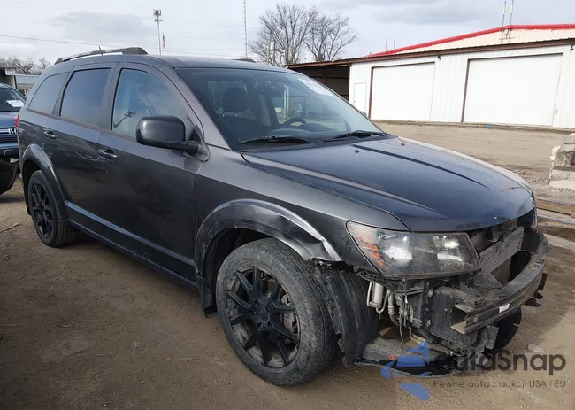 3C4PDCBB8HT570054: 44214923