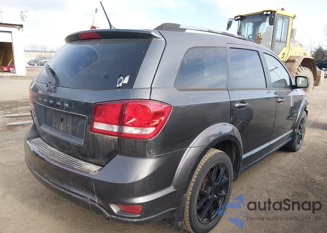 3C4PDCBB8HT570054: 44214923