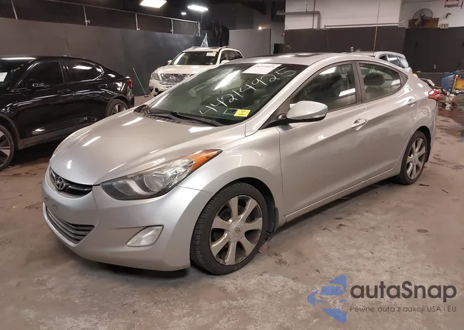 5NPDH4AE7CH148567: 44214925