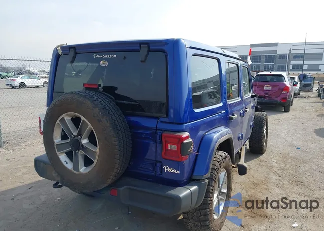 1C4HJXEG7JW271747: 44214927