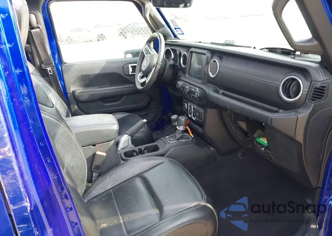 1C4HJXEG7JW271747: 44214927