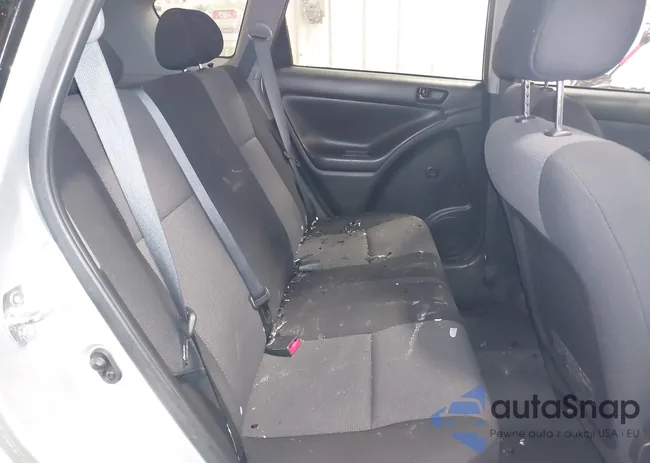 5Y2SL65898Z423345: 44214928