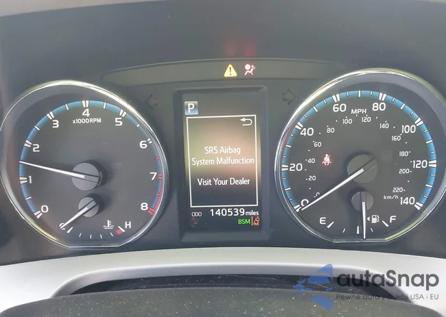 2T3DFREV1HW667661: 44214930