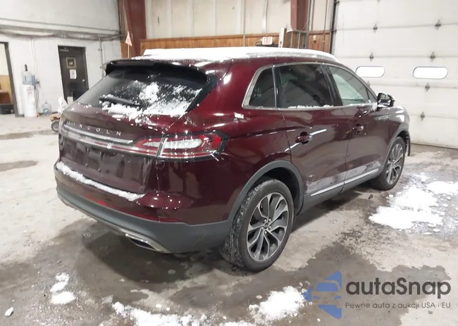 2LMPJ8K97PBL08894: 44214932