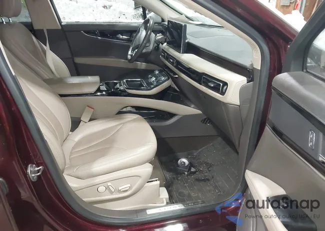 2LMPJ8K97PBL08894: 44214932