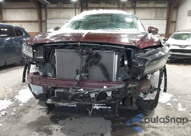 2LMPJ8K97PBL08894: 44214932