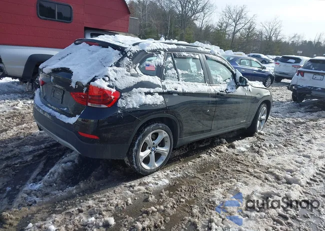 WBAVM5C58EVV92303: 44214933