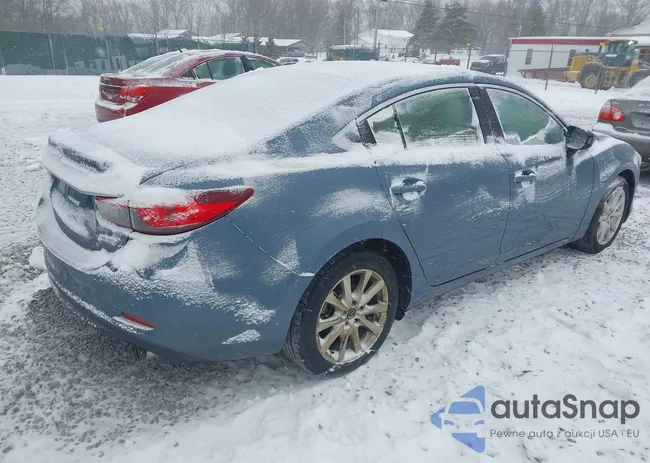 JM1GJ1U53F1201918: 44214941