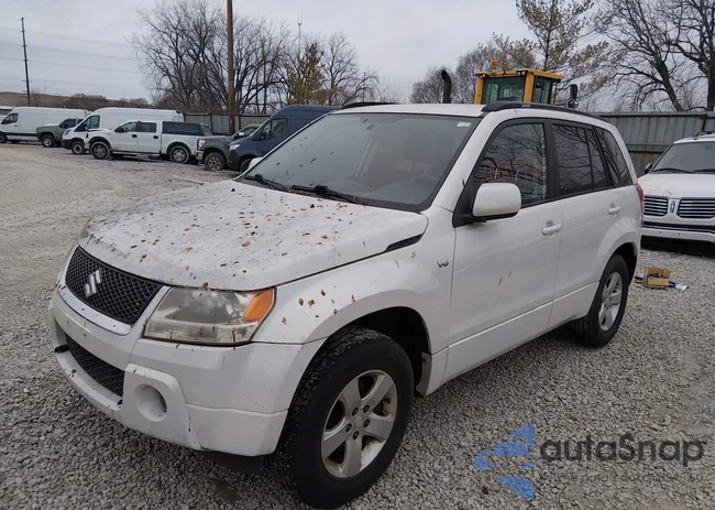 JS3TD943564102374: 44214946