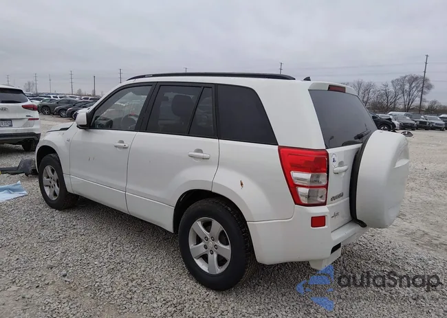 JS3TD943564102374: 44214946