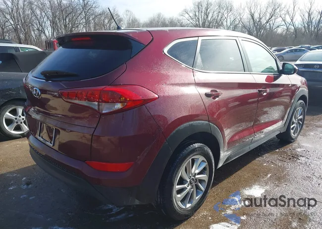 KM8J23A43JU644700: 44214948