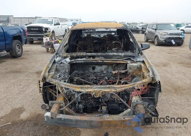 1C3CDZAB7EN220093: 44214949