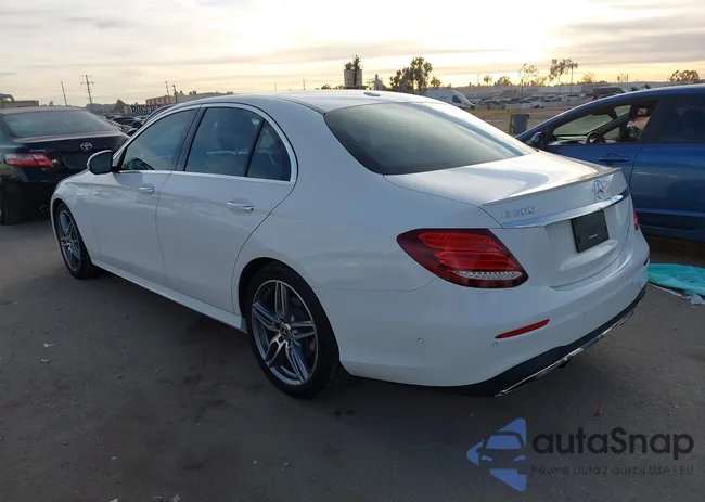 WDDZF4JB0KA531134: 44214954