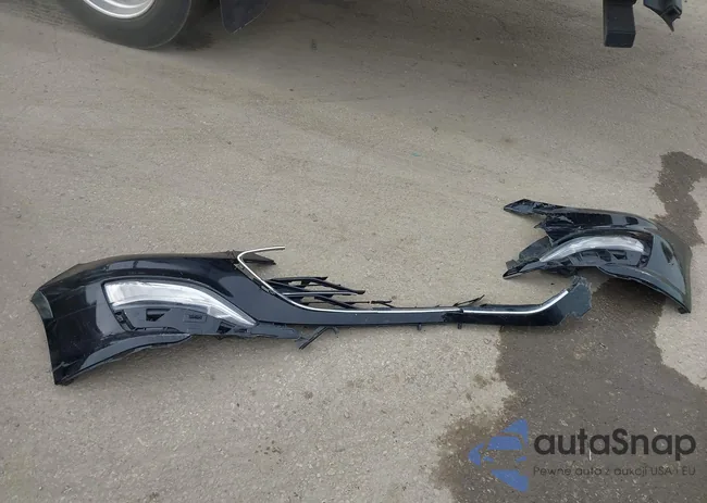 1G1ZB5ST3LF112923: 44214955