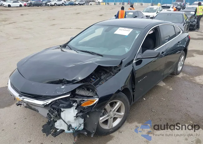 1G1ZB5ST3LF112923: 44214955