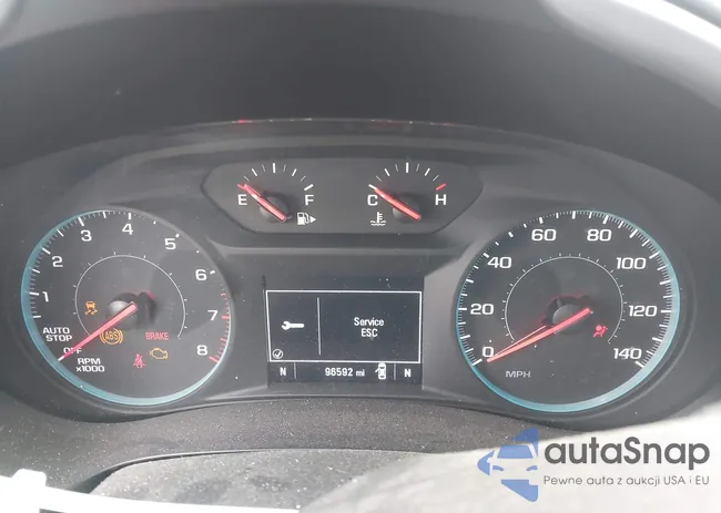 1G1ZB5ST3LF112923: 44214955