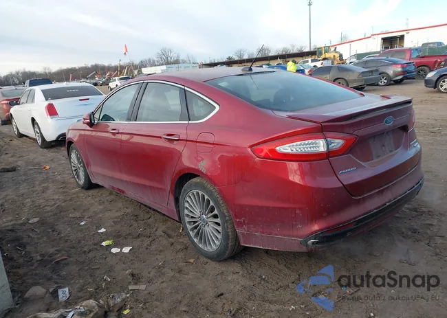 3FA6P0D90DR354899: 44214957