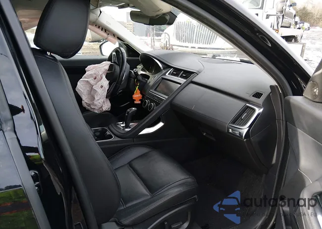 SADFK2FX6L1Z75416: 44214959