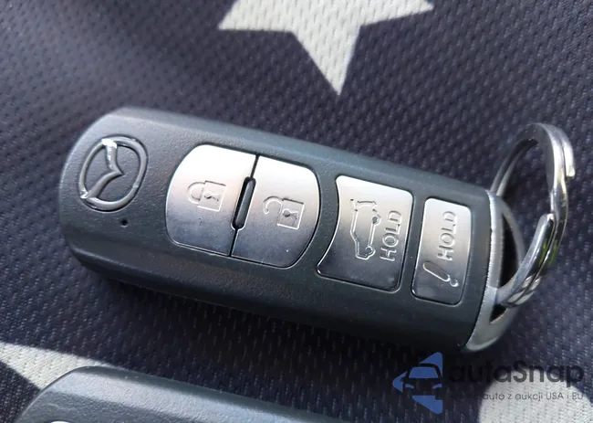 JM3KFBDL1H0219768: 44214960