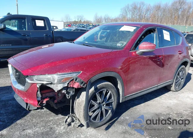 JM3KFBDL1H0219768: 44214960