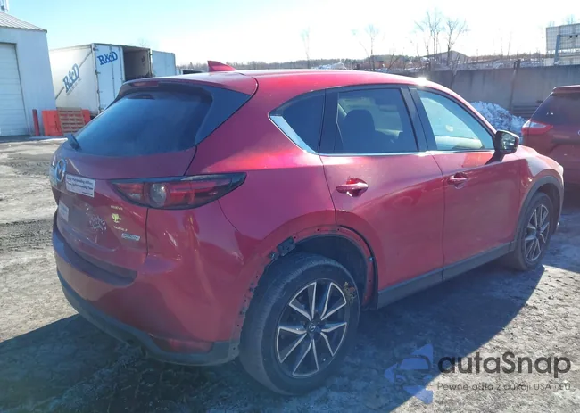 JM3KFBDL1H0219768: 44214960