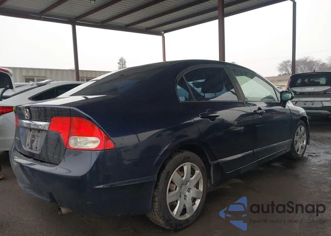 19XFA1F58AE060634: 44214961