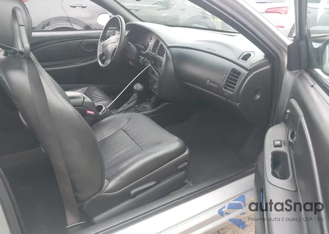 2G1WX15K719368875: 44214962