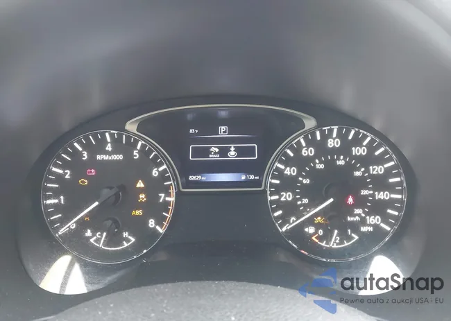 1N4AL3APXJC153712: 44214965